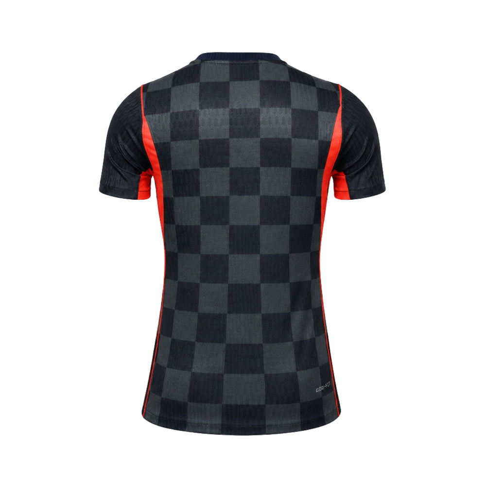 Croatie  Édition Spéciale 26/27 - Coupe du Monde 2026 - Version Joueur