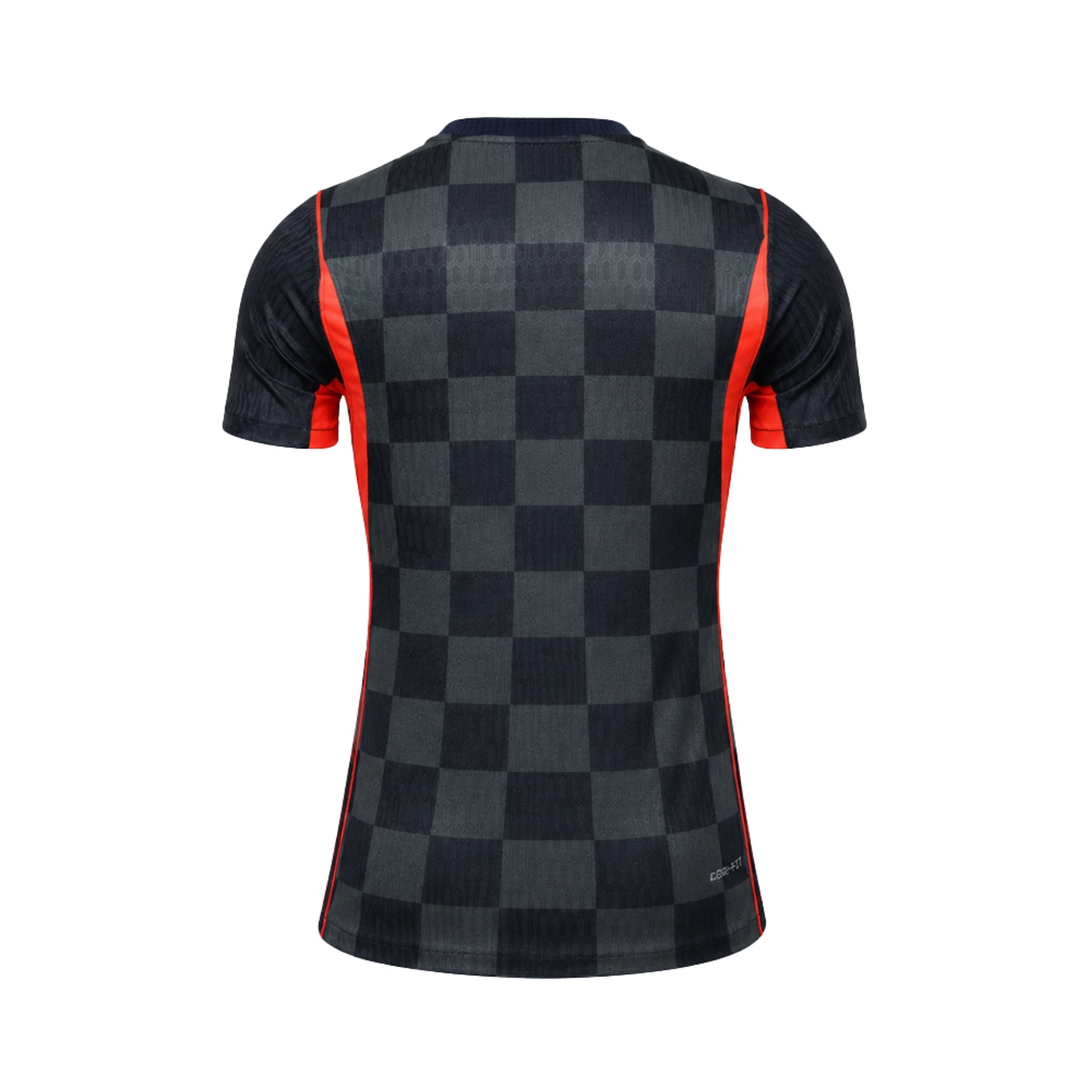 Croatie  Édition Spéciale 26/27 - Coupe du Monde 2026 - Version Joueur