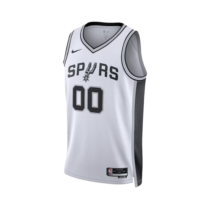 San Antonio Spurs Edición Association 24/25