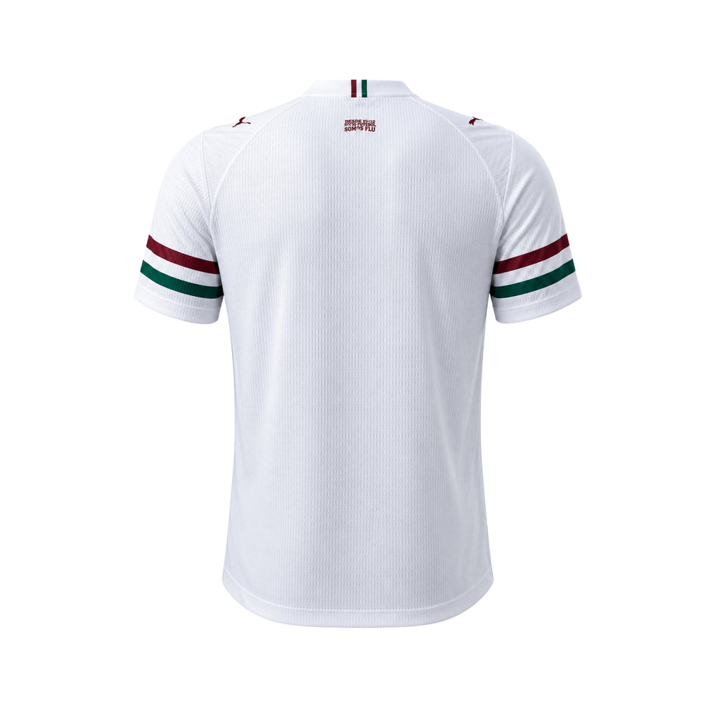 Fluminense Away 26/27 - Player Version