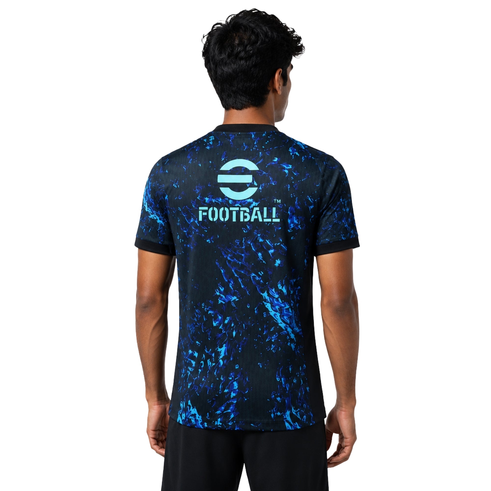 Inter Milan Special Edition 25/26 - Player Version