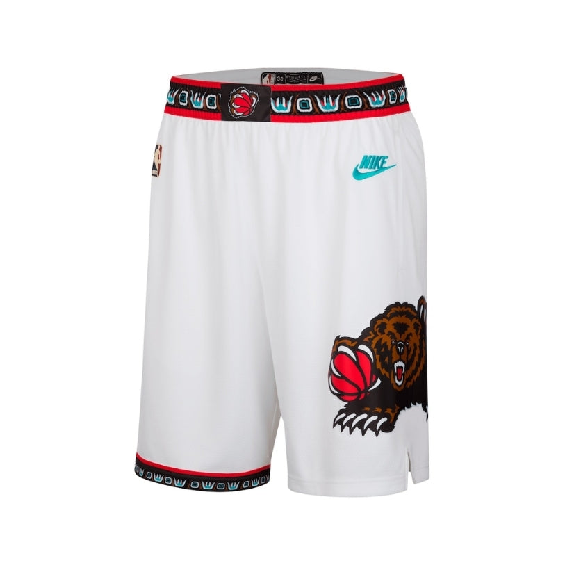 Memphis Grizzlies Edición Clásica 24/25
