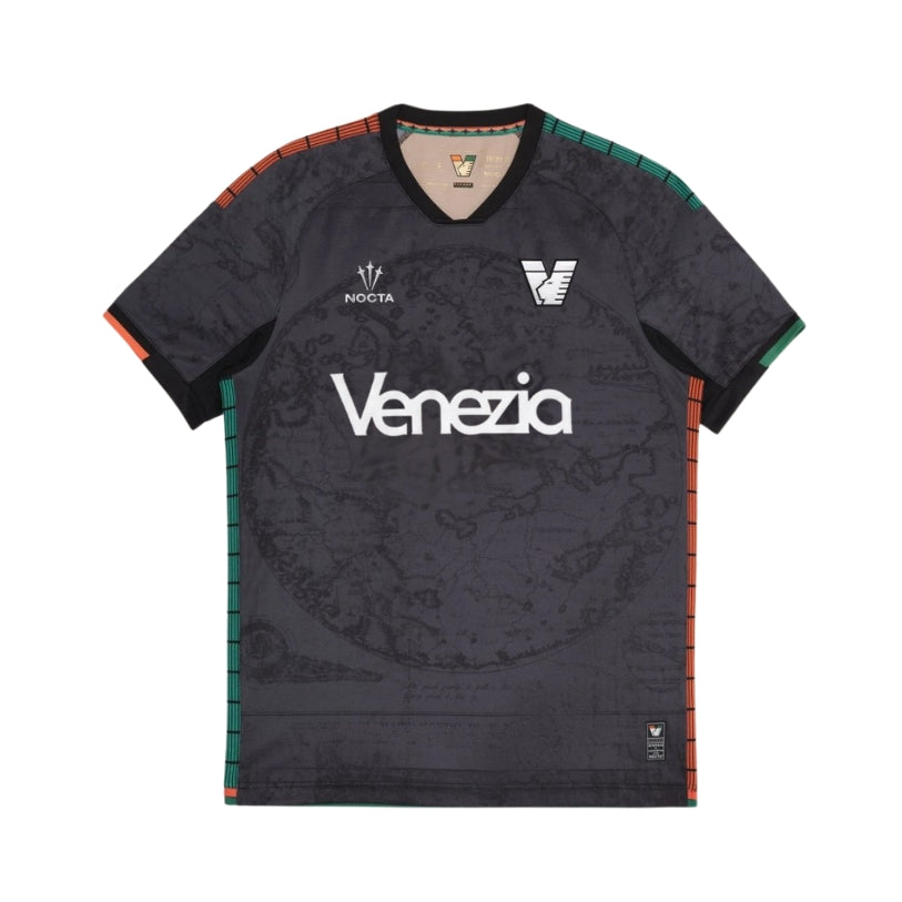 Venice Home 25/26