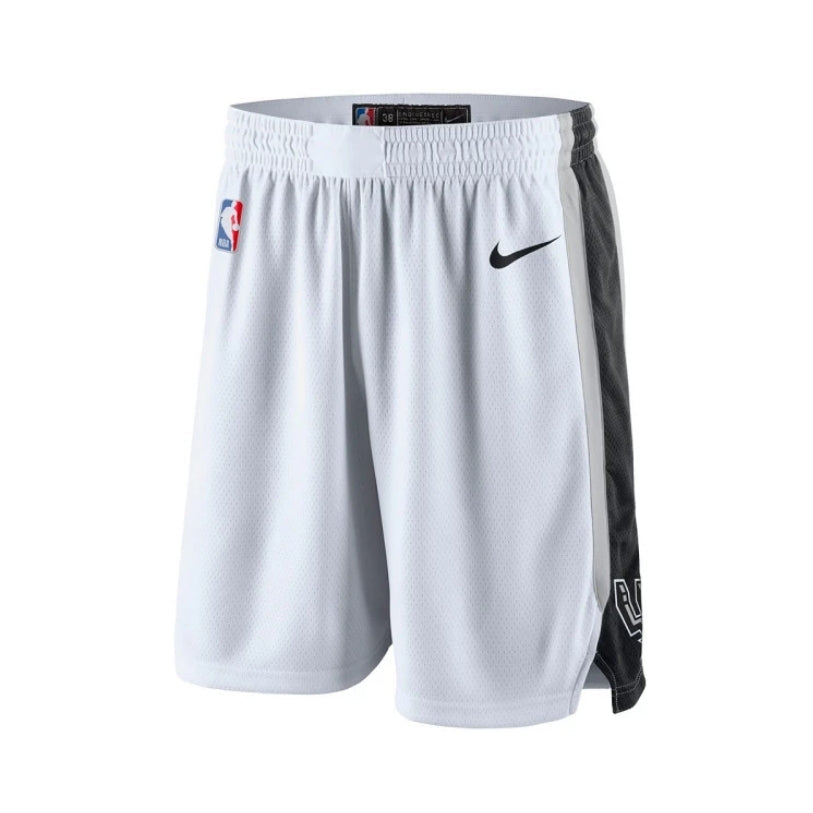 San Antonio Spurs Edición Association 24/25
