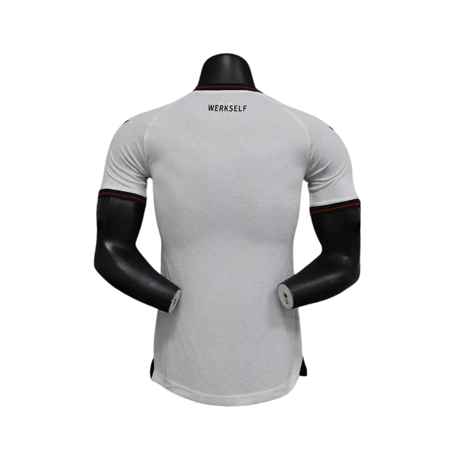 Bayer 04 Leverkusen Away 23/24 - Player Version