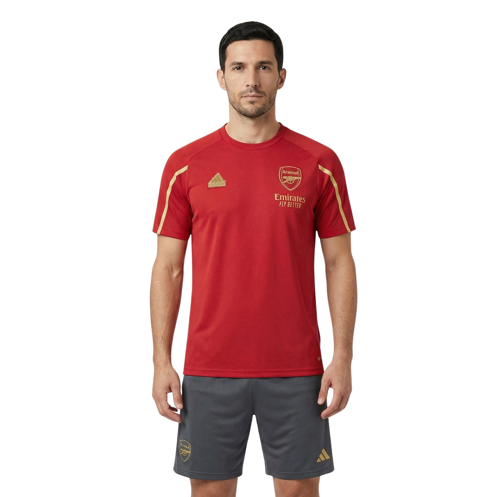 Training Gear - Arsenal 24/25