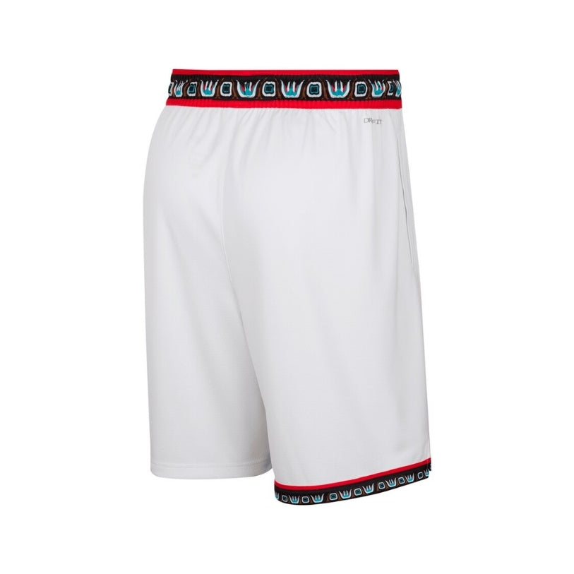 Memphis Grizzlies Edición Clásica 24/25