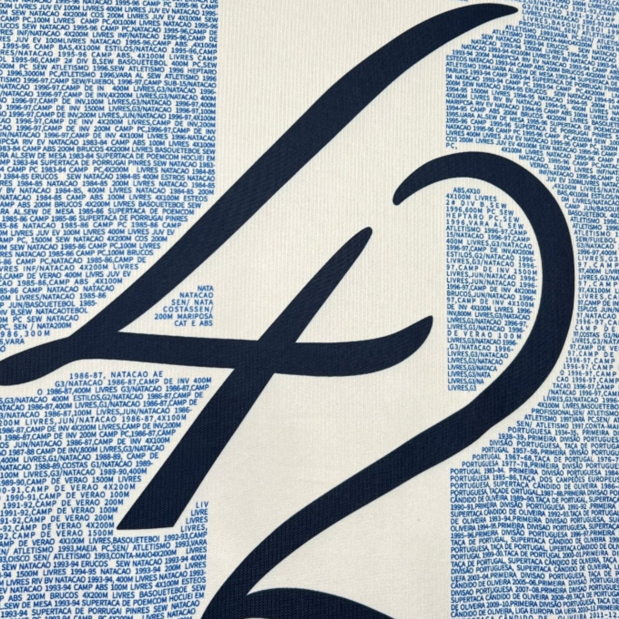 Porto Special Edition 26/27 - White and Light Blue