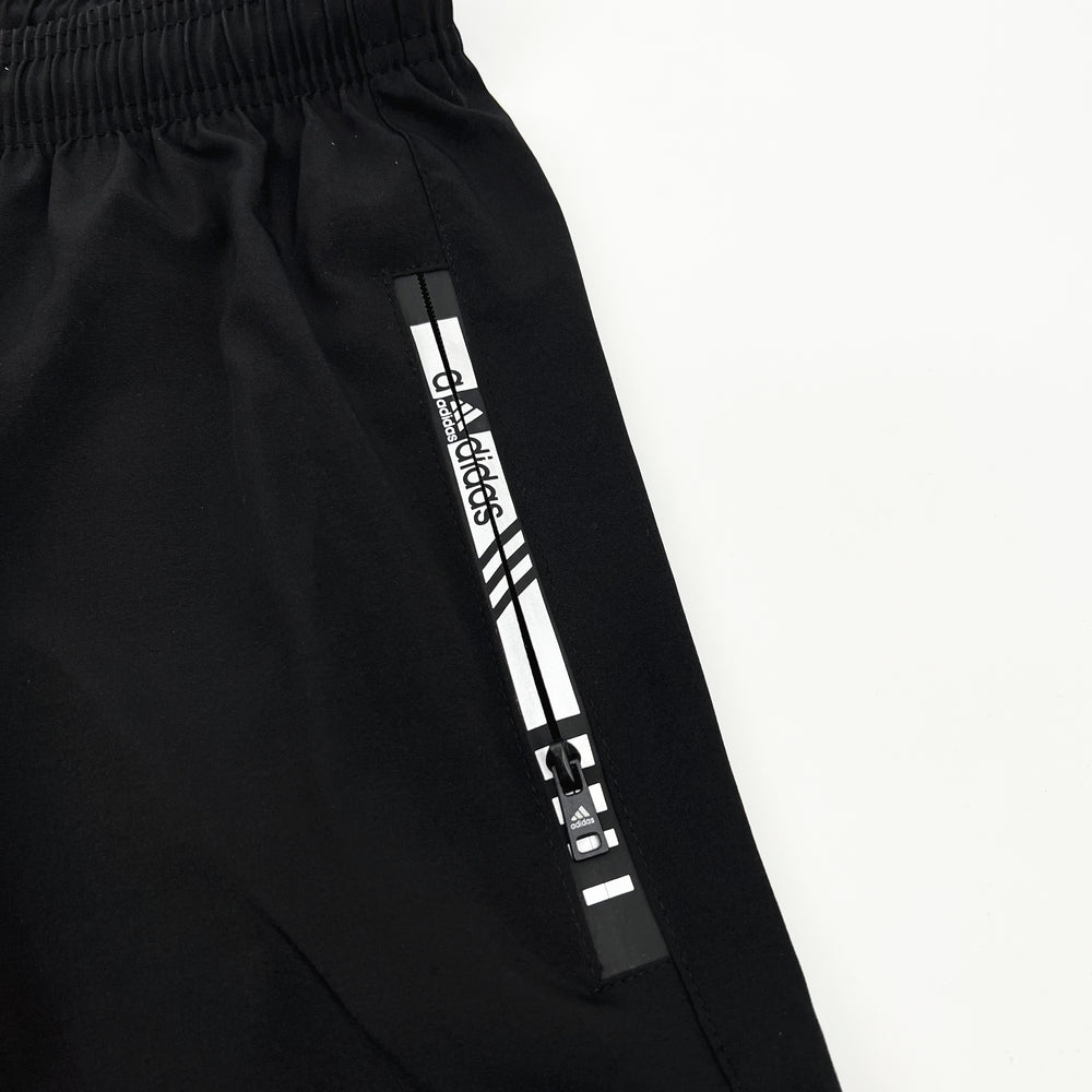 Flamengo Special Edition Shorts 24/25