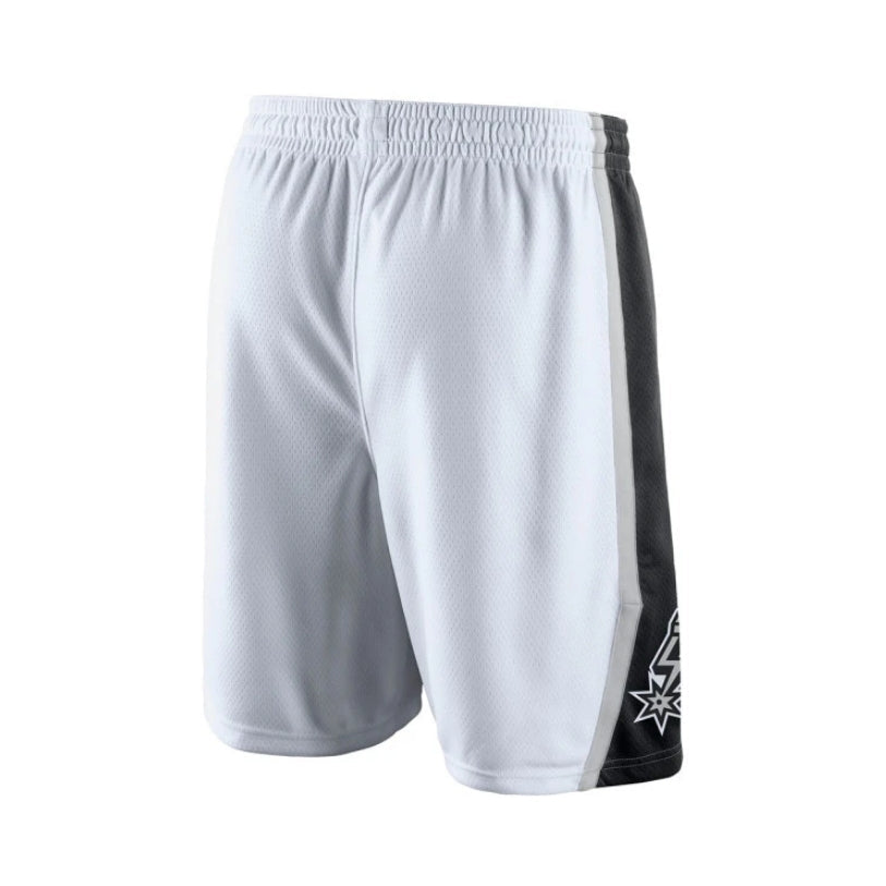 San Antonio Spurs Edición Association 24/25