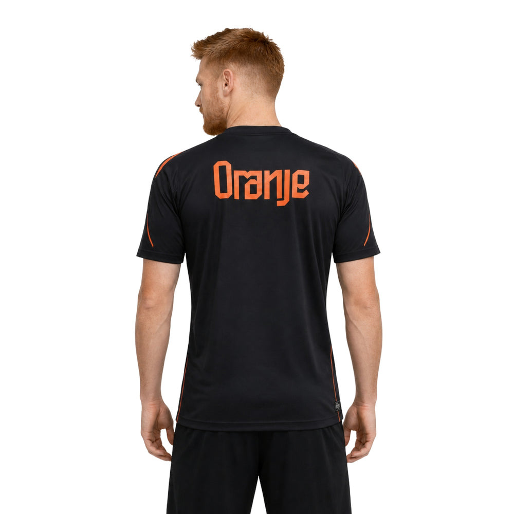 Netherlands Training 26/27 - World Cup 2026