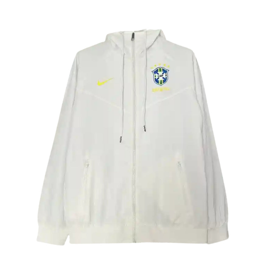 Windbreaker - Brazil 23/24