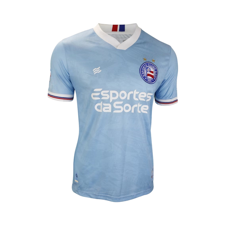 Bahia Extérieur 23/24