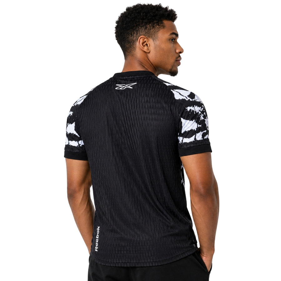 Botafogo Fourth 26/27 - Player Version