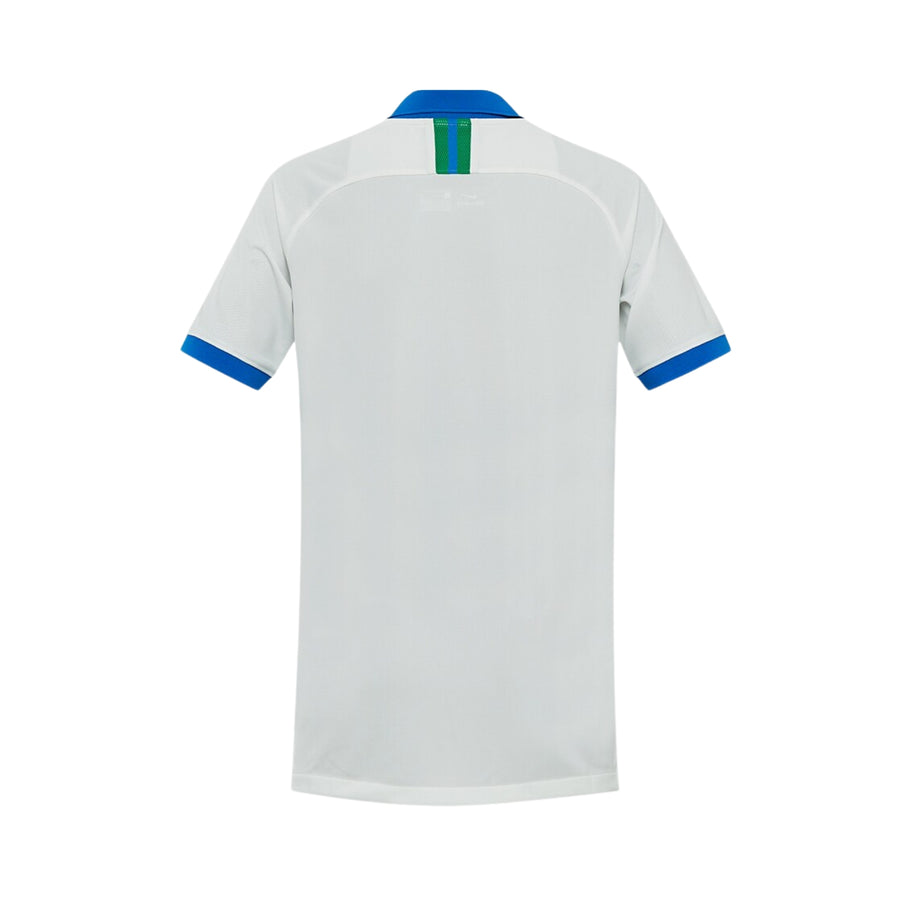 Brésil Extérieur 19/20
