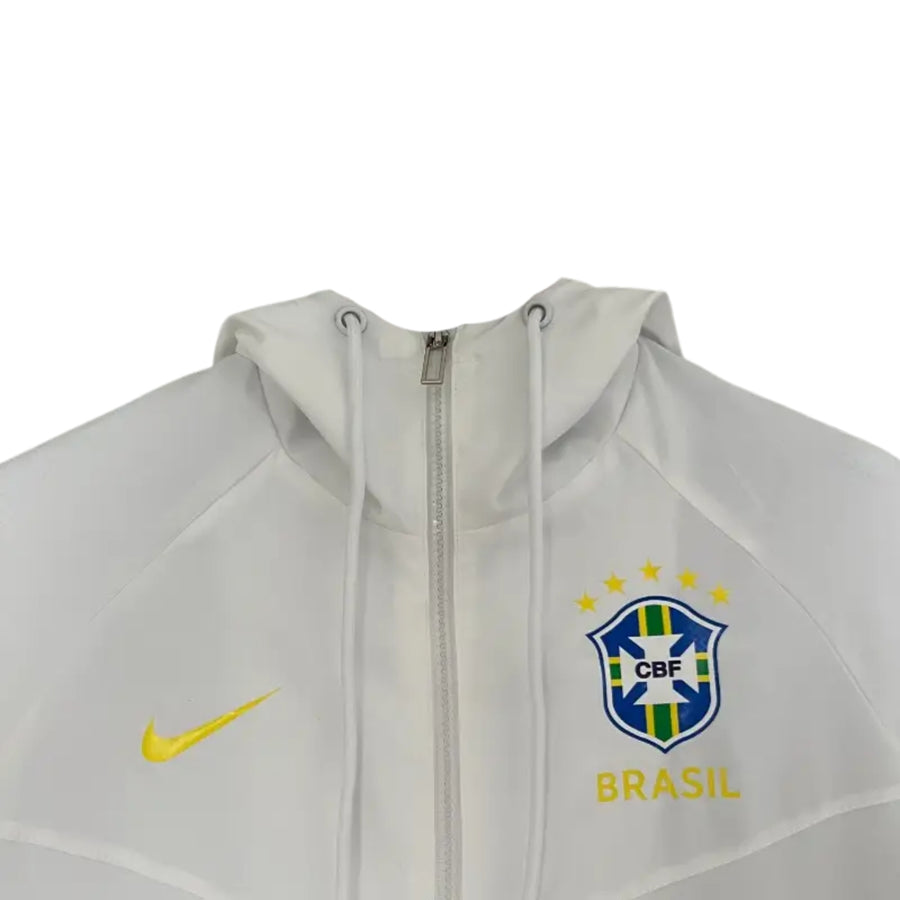 Windbreaker - Brazil 23/24