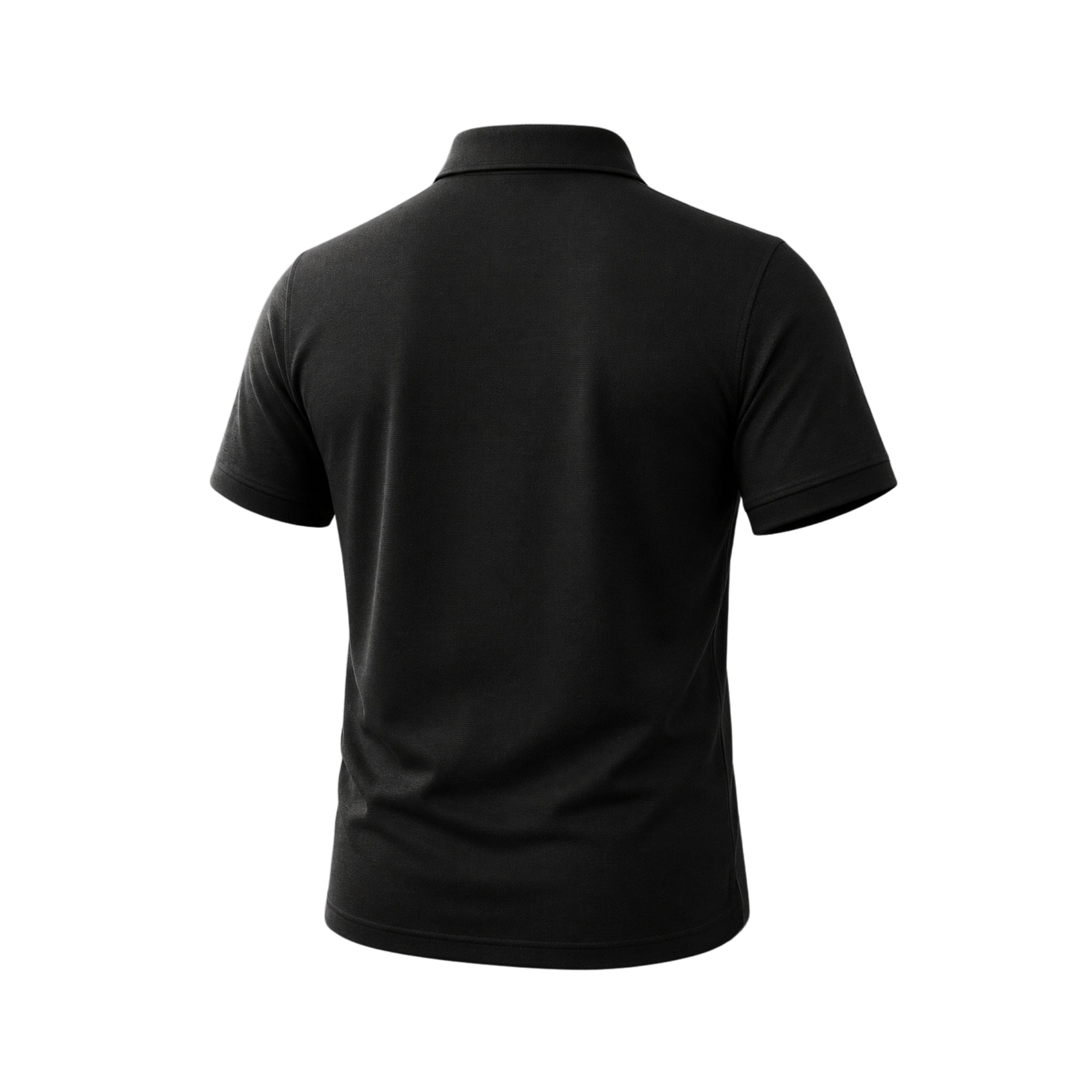 Benfica Polo 25/26