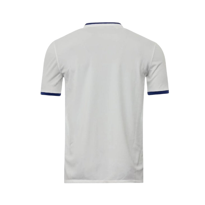 Portugal Away 14/15