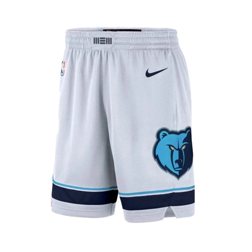 Memphis Grizzlies Edición Asociación 24/25