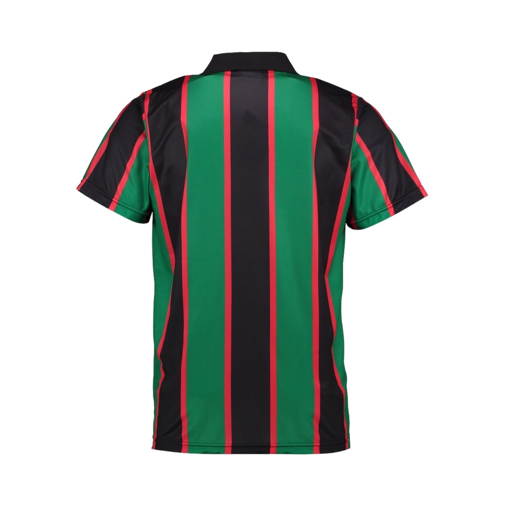 Aston Villa Away 93/94