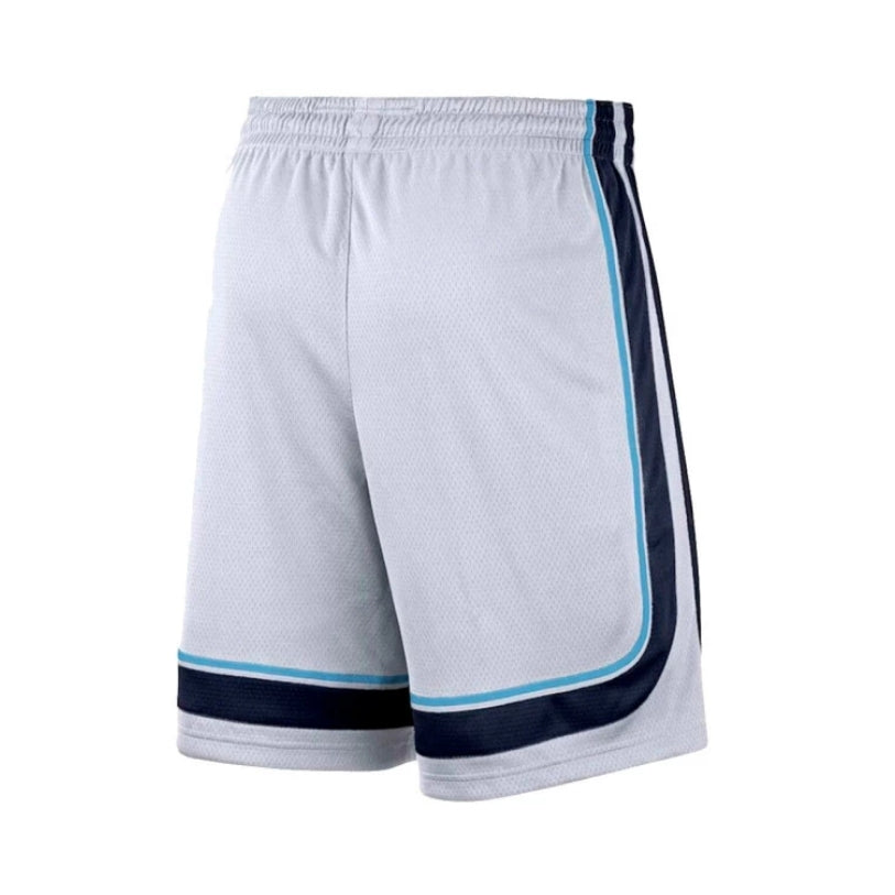 Memphis Grizzlies Edición Asociación 24/25
