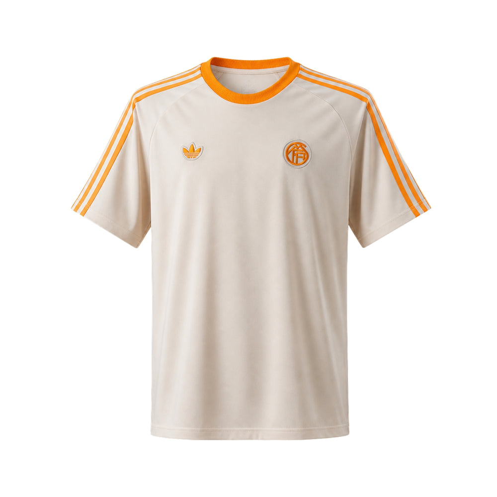 Bayern Munich Special Edition 26/27