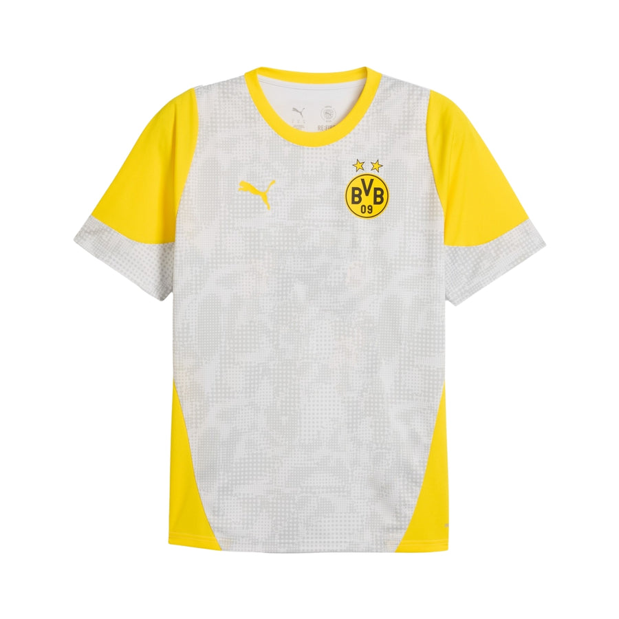 Borussia Dortmund Entraînement 25/26