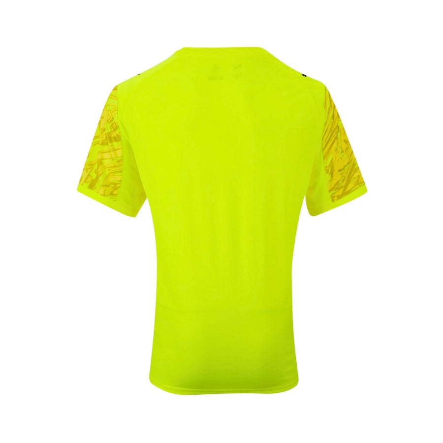 Olympique de Marseille Goalkeepers 25/26