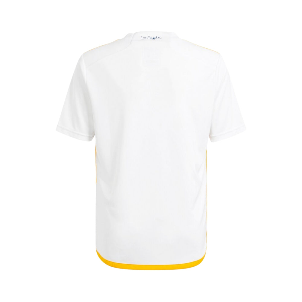 LA Galaxy Home 24/25