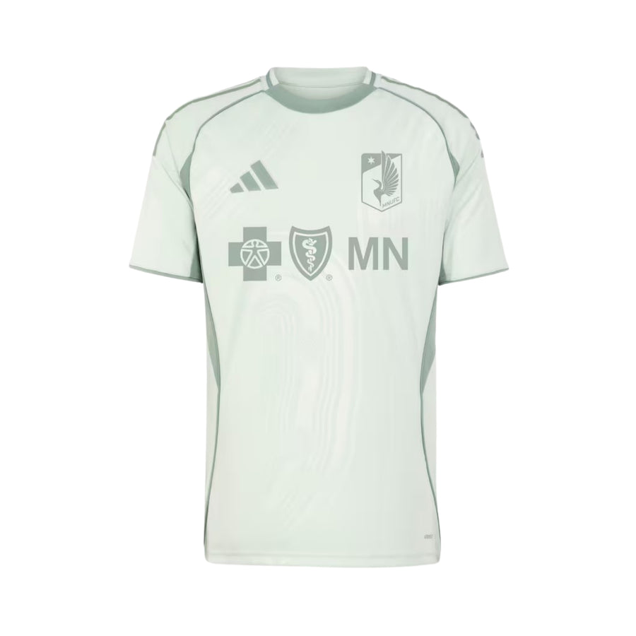 Minnesota United Match Preview 25/26