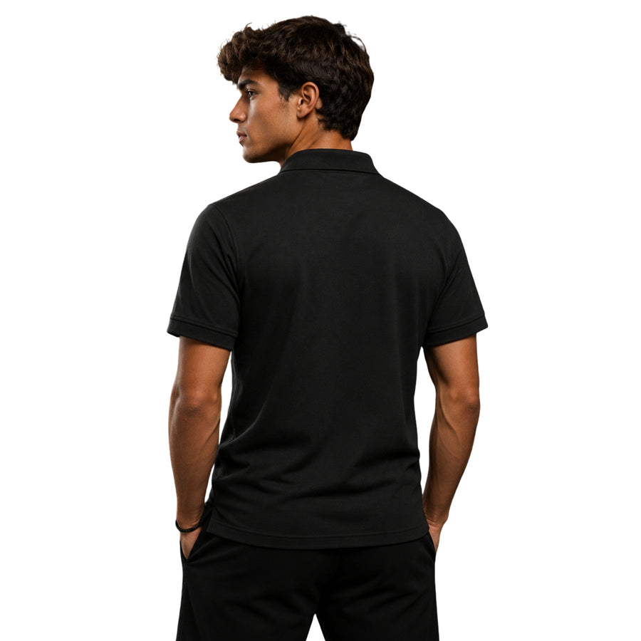 Benfica Polo 25/26
