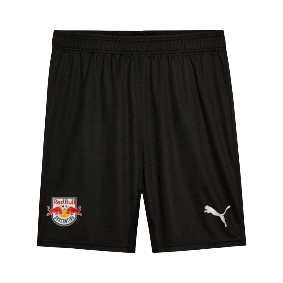 Short Bragantino Troisième 25/26