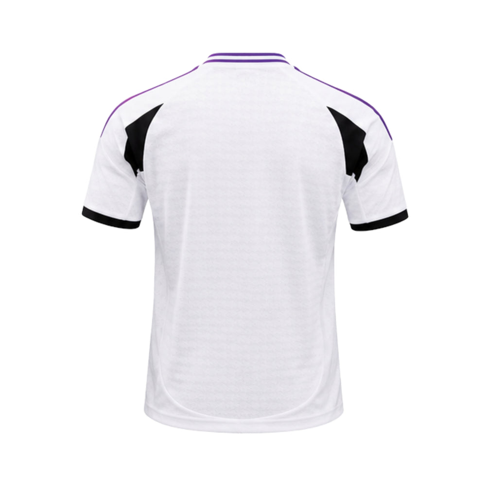 Real Madrid Special Edition 25/26 - Player Version