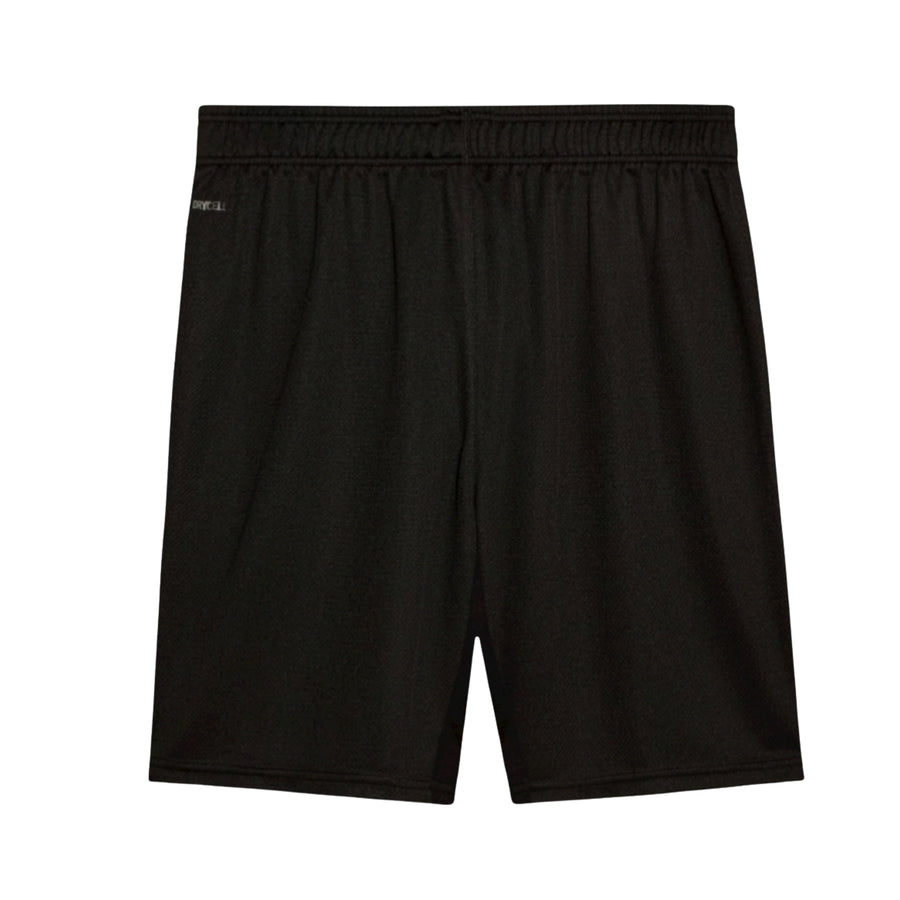 Short Bragantino Troisième 25/26