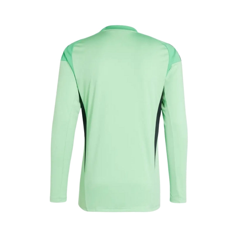 Camiseta Ajax Portero Manga Larga 25/26