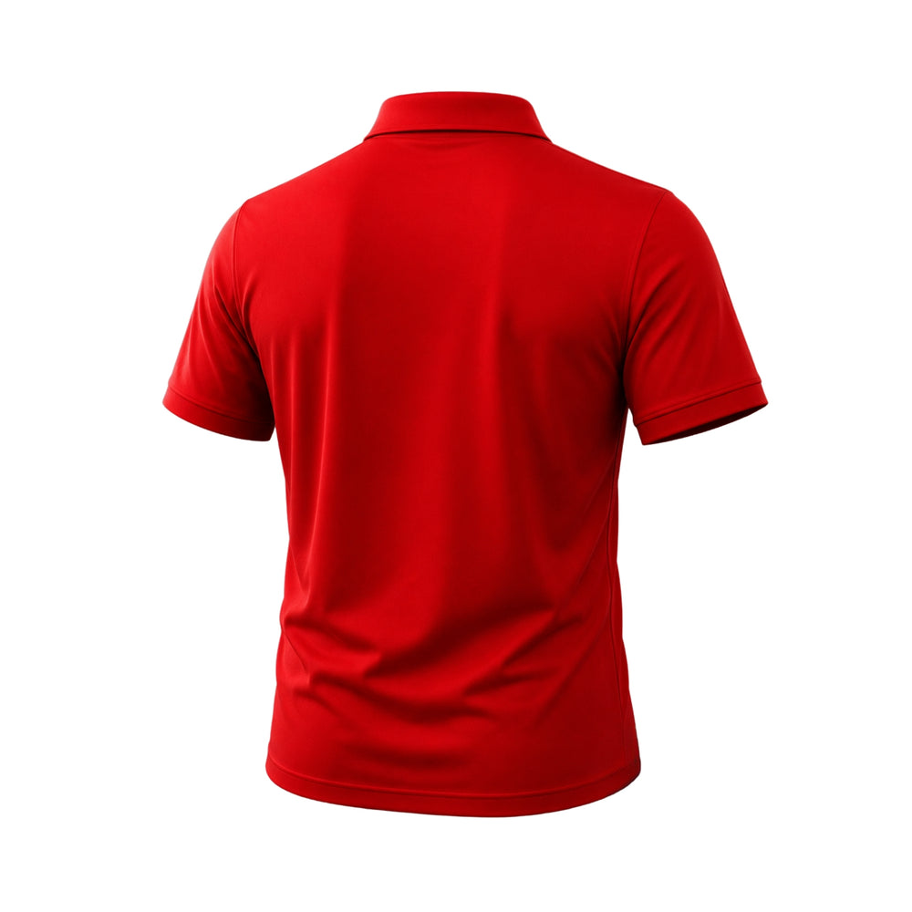 Polo Benfica 25/26