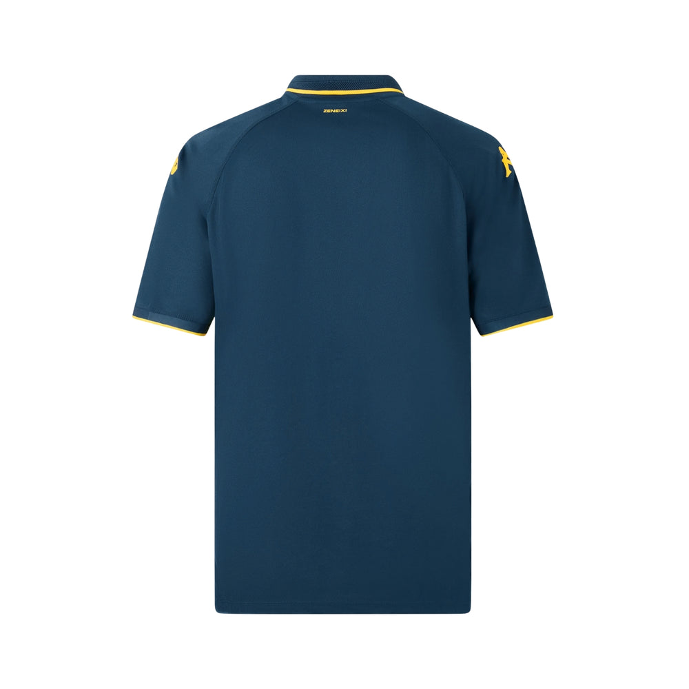 Genoa Special Edition 25/26