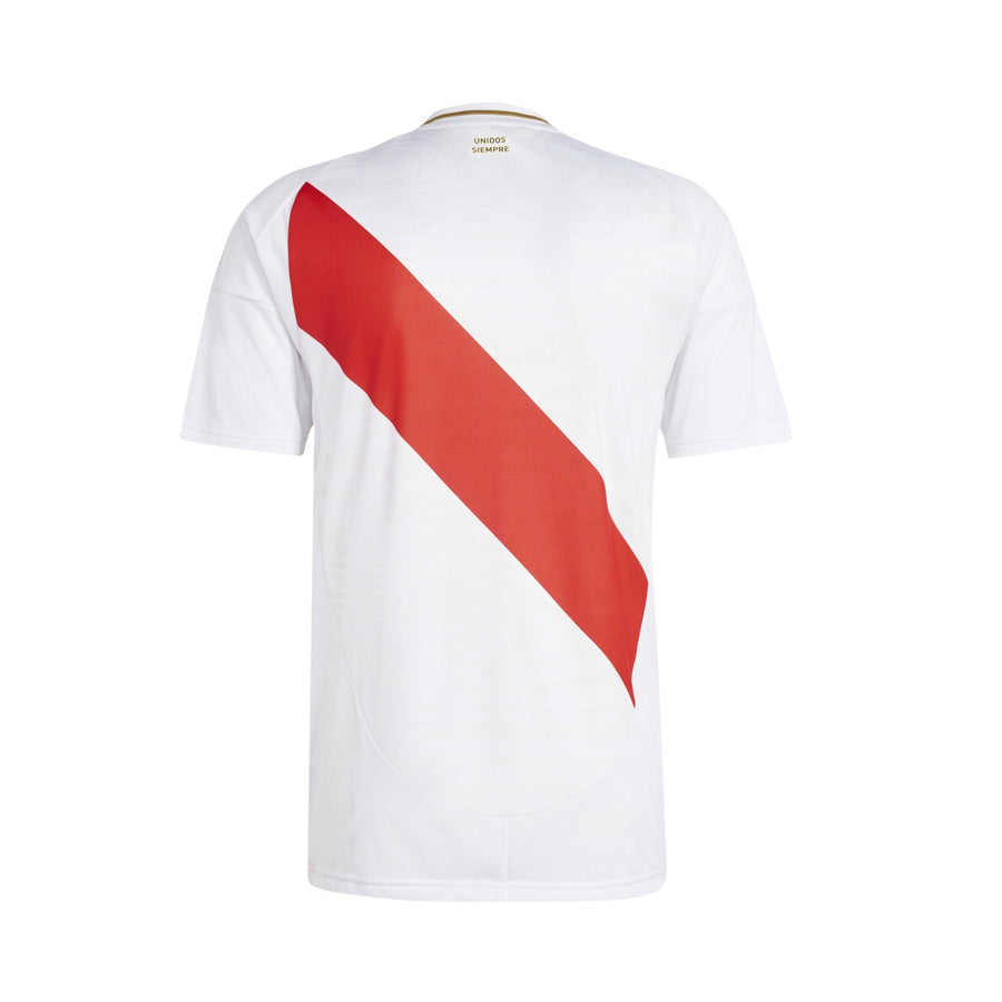 Peru Home 24/25