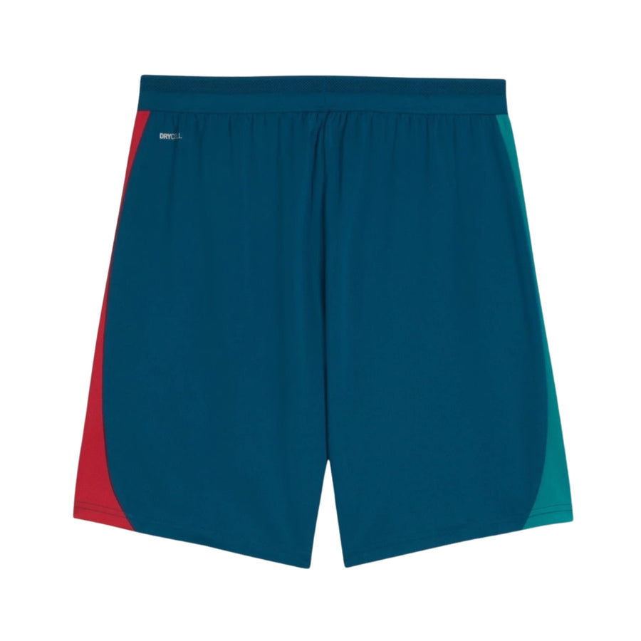 Short Portugal Entraînement 26/27