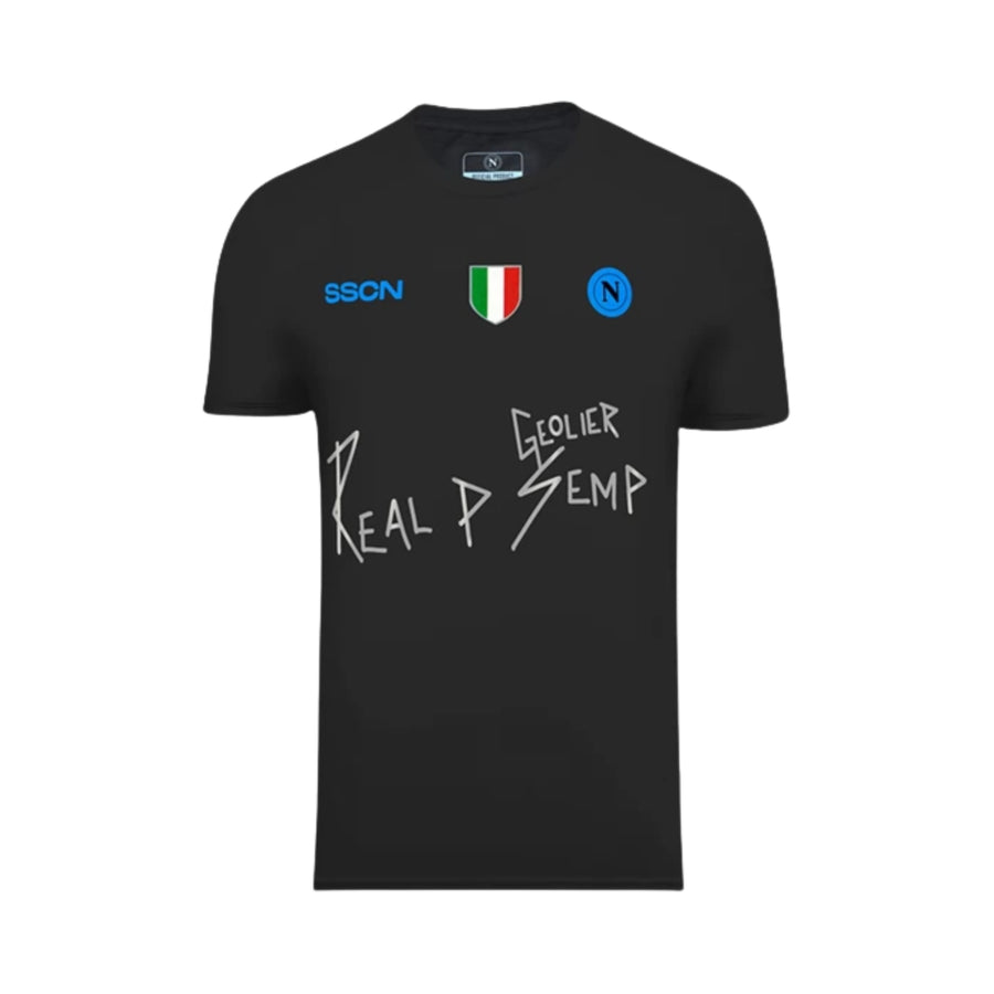 Naples Special Edition 24/25