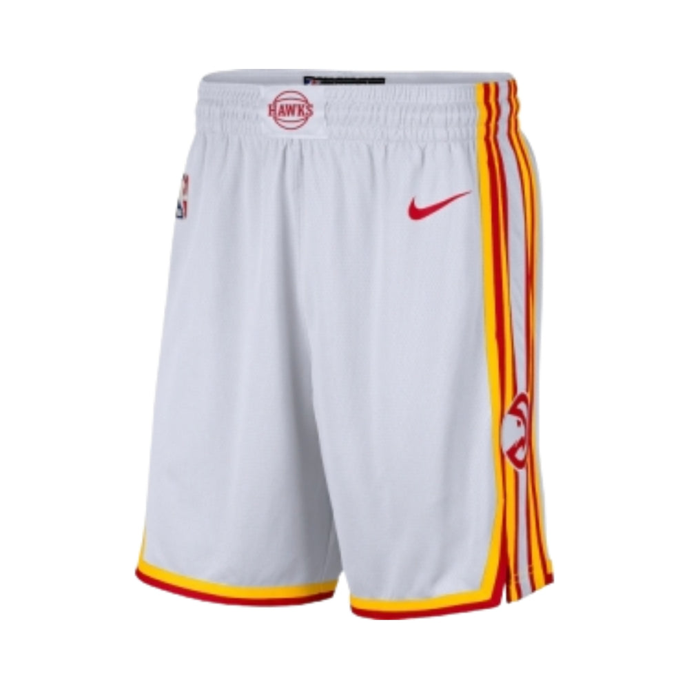 Atlanta Hawks Edición Asociación 25/26