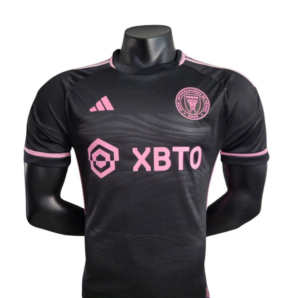 Inter Miami Away 23/24 - Player Version