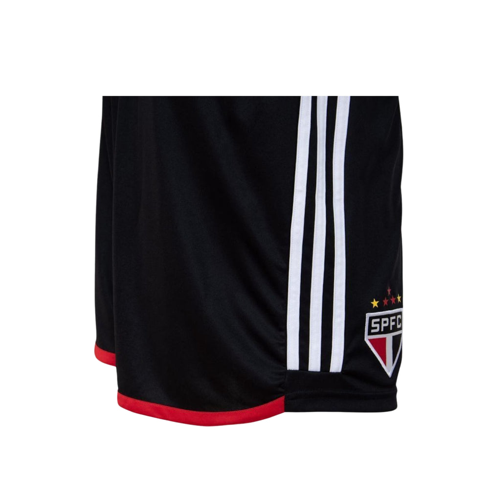 Kit - São Paulo Away 23/24