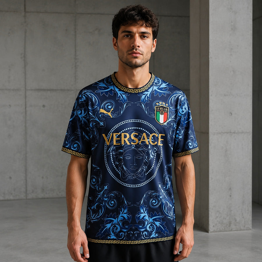 Italy Special Edition 22/23