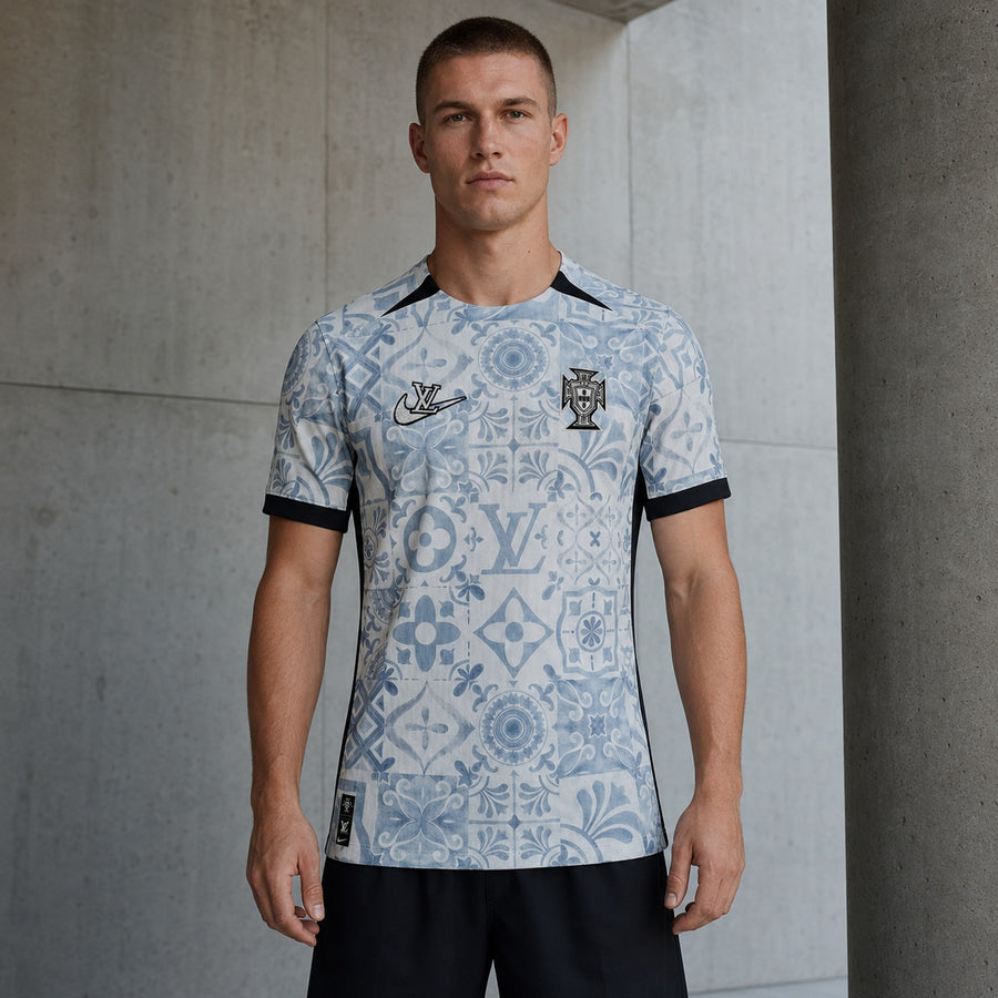 Portugal Special Edition 24/25