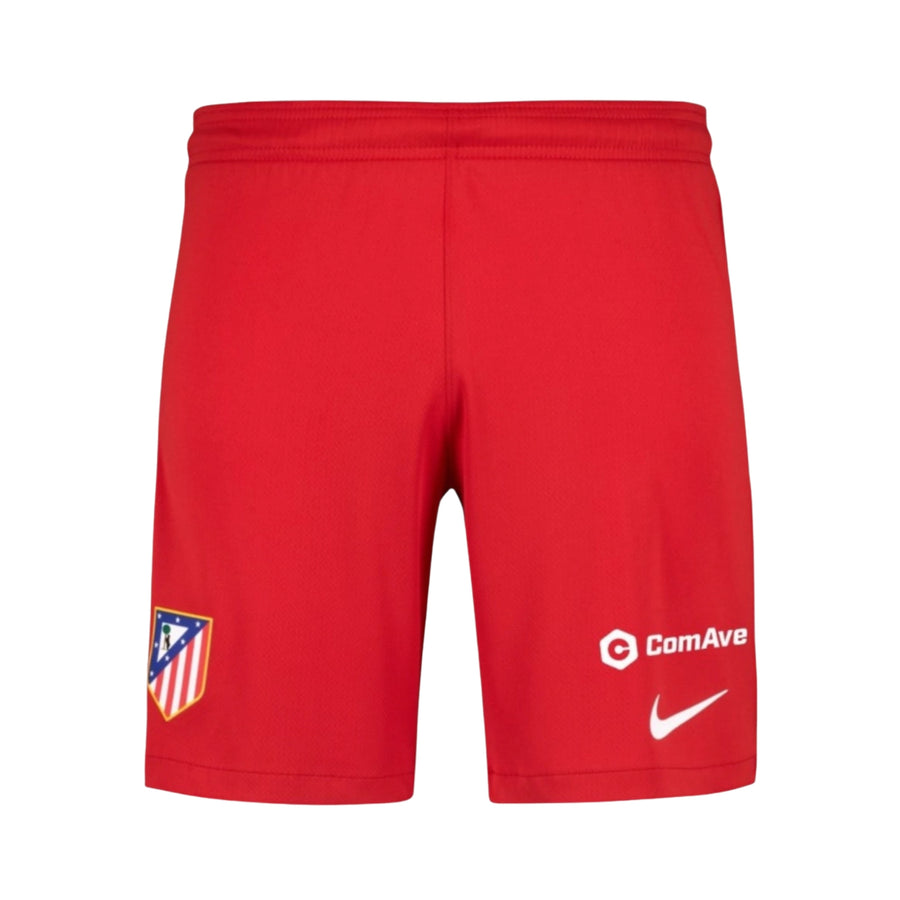 Short Atlético Madrid Entraînement 25/26