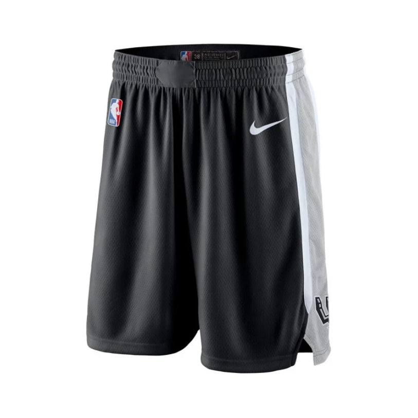 San Antonio Spurs Edición Icon 24/25