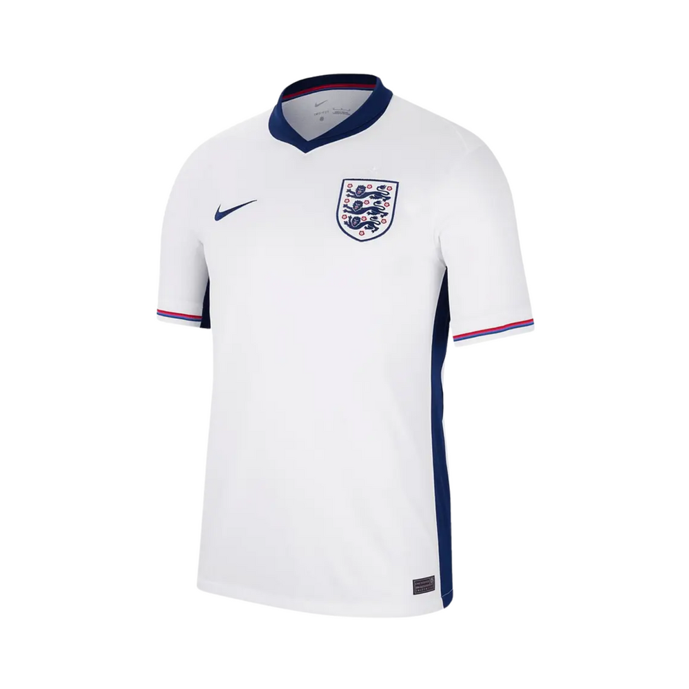 England Home 24/25