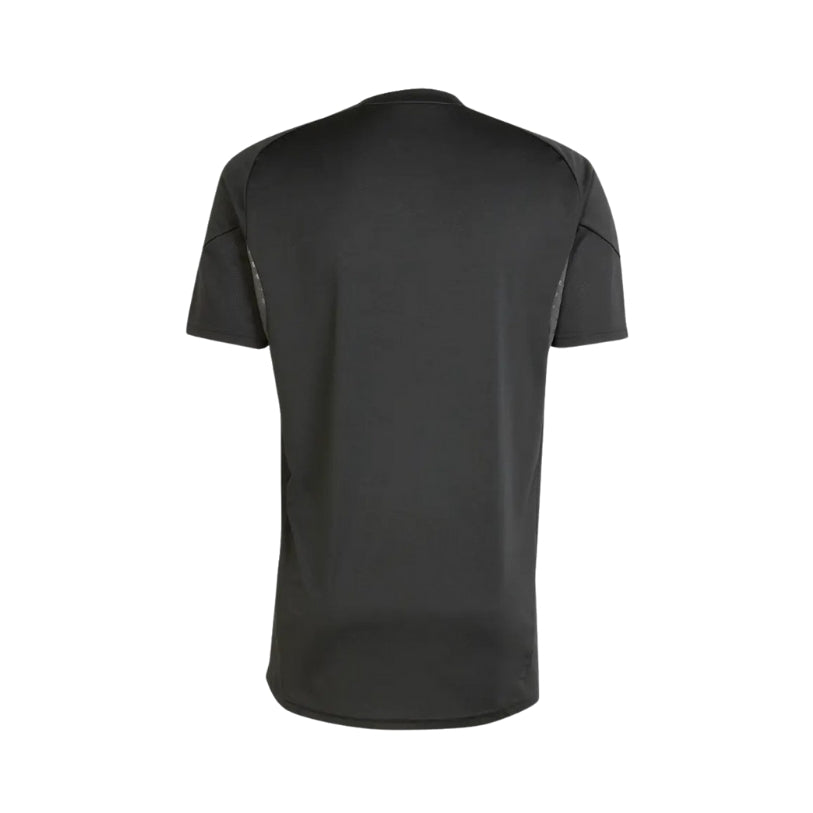 Camiseta Entrenamiento Ajax 25/26