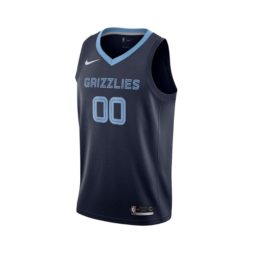 Memphis Grizzlies Edición Ícono 24/25